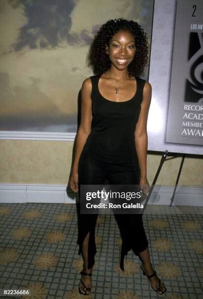 brandy norwood 2000|43 Brandy Norwood 2000 Stock Photos and High.